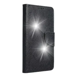 etui-z-klapka-niktrade-do-samsung-galaxy-a53-czarny