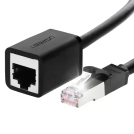ugreen-kabel-internetowy-rj45-cat6-ftp-1000-mb-3m