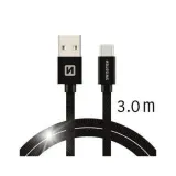 kabel-swissten-usb-usb-typ-c-3-m-czarny