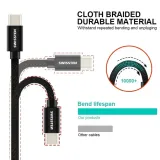 kabel-swissten-usb-usb-typ-c-3-m-czarny-marka-swissten
