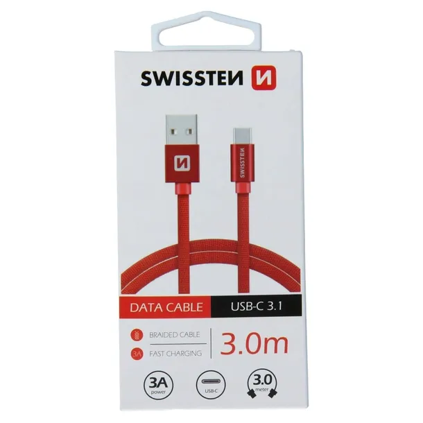 kabel-swissten-usb-usb-typ-c-3-m-czarny-kolor-czarny-zlacza-usb-usb-typ-c
