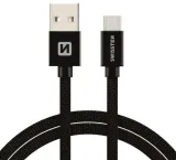 kabel-swissten-usb-usb-typ-c-3-m-czarny-kolor-czarny-kod-producenta-192111954