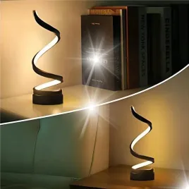 lampa-nocna-spirala-lampka-stolowa-biurkowa-led-usb-nowoczesna-regulacja