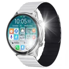 smartwatch-magnetyczny-pasek-imiki-tg2-amoled-143-prowadzenie-rozmow