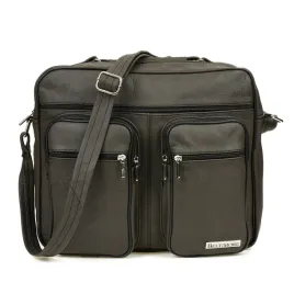 torba-meska-skorzana-brazowa-do-pracy-na-laptopa-pojemna-beltimore-h84