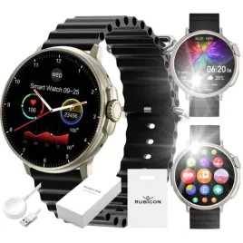 zegarek-damski-smartwatch-rubicon-sms-rozmowy-pl