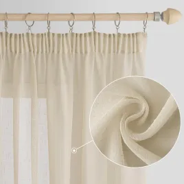 zestaw-2-firanek-z-woalu-miulee-z-marszczona-tasma-140-x-245-cm