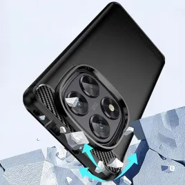 plecki-mobes-do-xiaomi-redmi-note-14-pro-5g-czarny