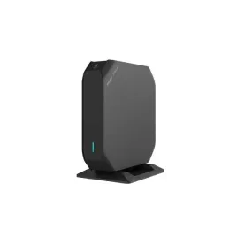router-ruijie-410119614-802-11ac-wi-fi-5