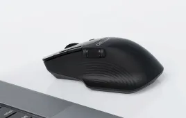 myszka-bezprzewodowa-ergonomiczna-delux-2-4g-bt-5-0