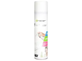 sprezone-powietrze-tracer-air-duster-600ml