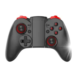 bezprzewodowy-gamepad-pad-z-uchwytem-do-telefonu-android-ios-tv-box-x5plus