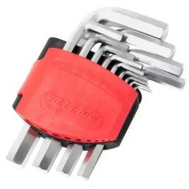 zestaw-kluczy-imbusowych-13-szt-2-19mm-forsage-imbusy-hex-ampul