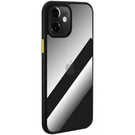 plecki-rock-do-apple-iphone-12-mini-czarny