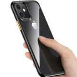plecki-rock-do-apple-iphone-12-mini-czarny-przeznaczenie-apple