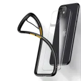 plecki-rock-do-apple-iphone-12-mini-czarny-kolor-czarny