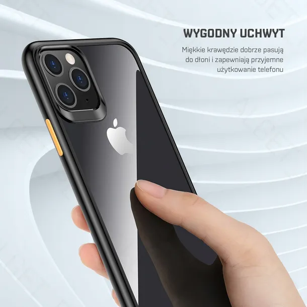 plecki-rock-do-apple-iphone-12-mini-czarny-material-tworzywo-sztuczne