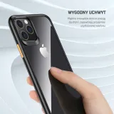 plecki-rock-do-apple-iphone-12-mini-czarny-material-tworzywo-sztuczne
