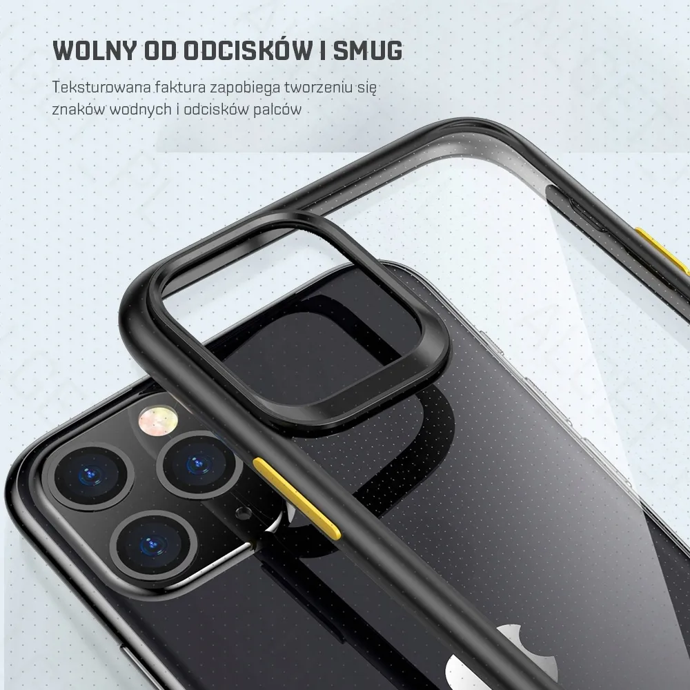 plecki-rock-do-apple-iphone-12-mini-czarny-przeznaczenie-apple