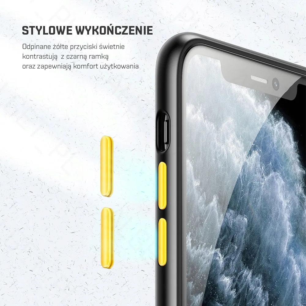 plecki-rock-do-apple-iphone-12-mini-czarny-przeznaczenie-apple