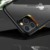 plecki-rock-do-apple-iphone-12-mini-czarny-zalaczone-wyposazenie-szklo-hartowane