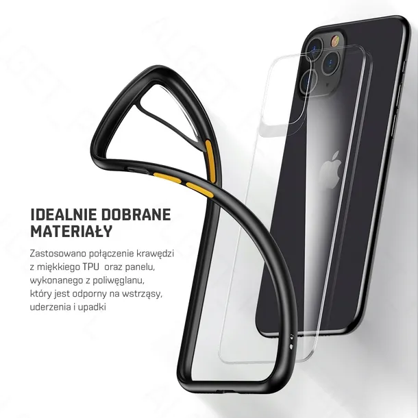 plecki-rock-do-apple-iphone-12-mini-czarny-waga-z-opakowaniem-0-055-kg