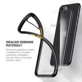 plecki-rock-do-apple-iphone-12-mini-czarny-waga-z-opakowaniem-0-055-kg