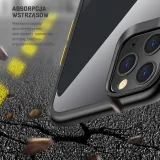plecki-rock-do-apple-iphone-12-mini-czarny-kod-producenta-02425