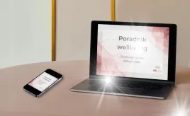 mata-premium-do-jogi-cwiczen-ciezka-kauczuk-pu-wzor-ksiezyca-antyposlizgowa