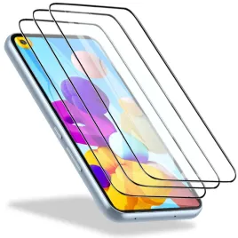 3x-szklo-hartowane-5d-ochronne-caly-ekran-z-ramka-do-realme-9-pro-plus