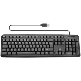 klawiatura-przewodowa-apm-100020-azerty