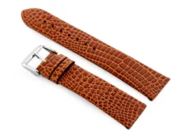pasek-skorzany-do-zegarka-w57-brazowy-18mm