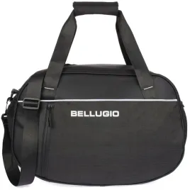 bellugio-torba-sportowa-nylon-bez-wzoru