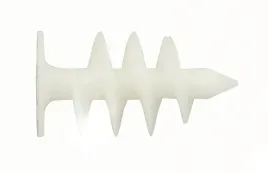 kolki-slimaki-rawlplug-r-s3-isoplug80-4-28-x-85-mm