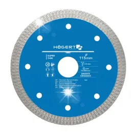 tarcza-diamentowa-do-glazury-hogert-115mm-ht6d721