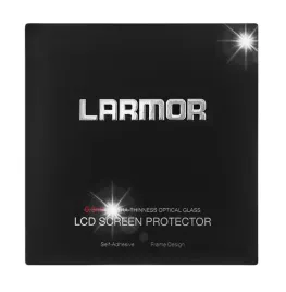 oslona-szklo-gss-larmor-lcd-do-canon-6d-antyreflex-twardosc-8h