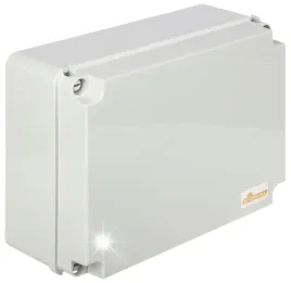 zabezpieczenie-przeciwprzepieciowe-pp-zpp-4645f-12f-da