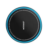 ladowarka-samochodowa-usb-joyroom-3-ma-marka-joyroom