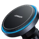 ladowarka-samochodowa-usb-joyroom-3-ma-zgodnosc-ze-standardem-quick-charge-1-0