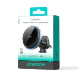 ladowarka-samochodowa-usb-joyroom-3-ma-przewod-w-zestawie-tak