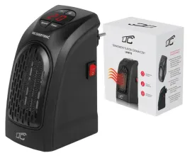 termowentylator-ltc-400-w-czarny