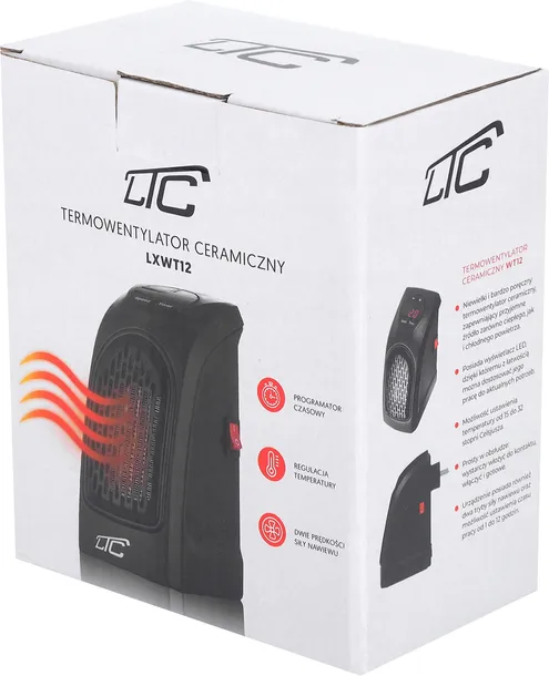 termowentylator-ltc-400-w-czarny-sposob-podlaczenia-boczne-lub-dolne