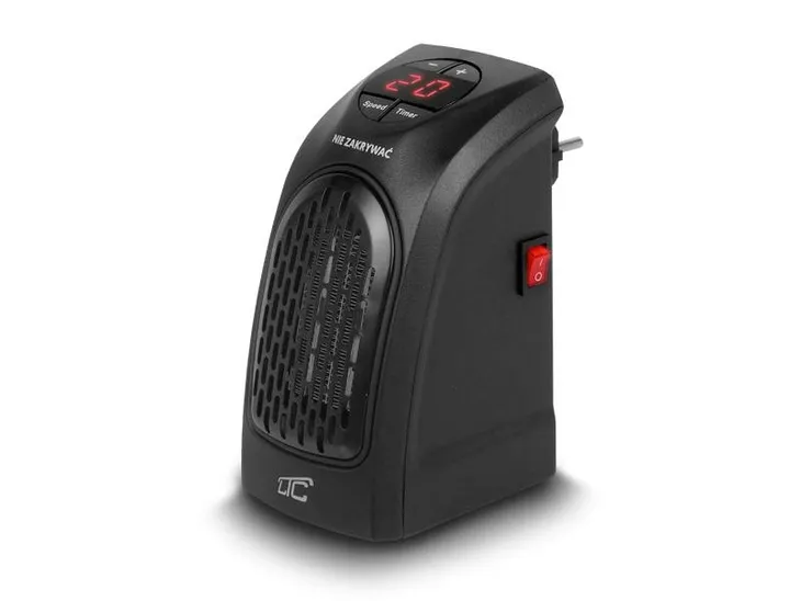 termowentylator-ltc-400-w-czarny-waga-z-opakowaniem-0-5-kg