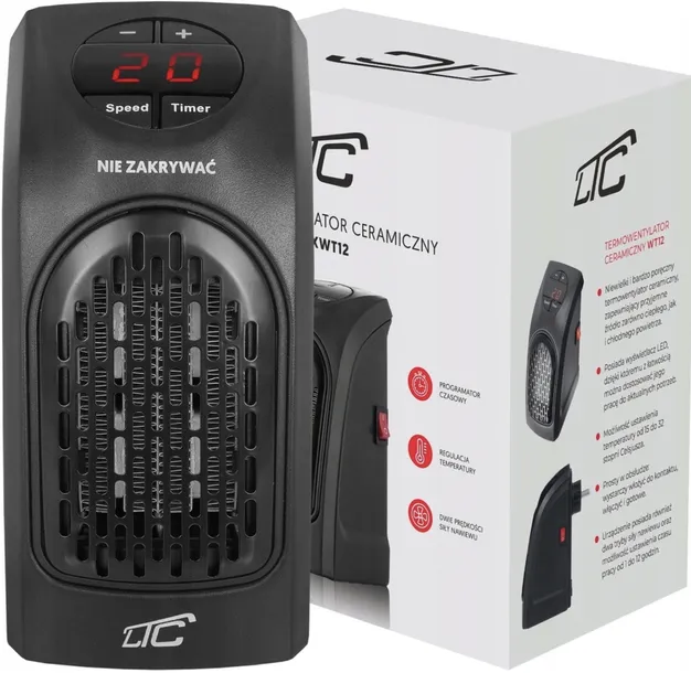 termowentylator-ltc-400-w-czarny-marka-ltc