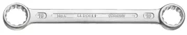 klucze-dwustronne-oczkowe-din837b-17x19mm-6054760
