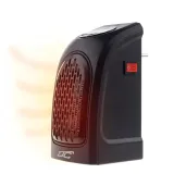 termowentylator-ltc-400-w-czarny-kolor-czarny-moc-grzewcza-400-w