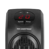 termowentylator-ltc-400-w-czarny-kolor-czarny-sposob-podlaczenia-boczne-lub-dolne