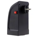 termowentylator-ltc-400-w-czarny-kolor-czarny-waga-z-opakowaniem-0-5-kg