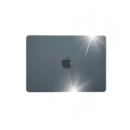 matowe-etui-hard-shell-pokrowiec-do-macbook-pro-16-m1-m2-m3-m4-matte