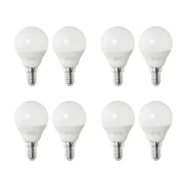 4-szt-zarowka-led-e14-470-lumenow-kula-opalowa-2-szt-solhetta